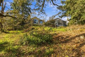 3904 Wilkinson Rd — listing photo 33 of 41