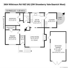 3904 Wilkinson Rd — listing photo 37 of 41