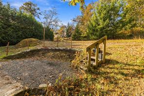 3904 Wilkinson Rd — listing photo 38 of 41