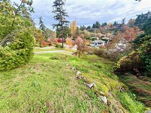 3904 Wilkinson Rd — listing photo 39 of 41