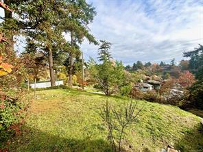 3904 Wilkinson Rd — listing photo 40 of 41