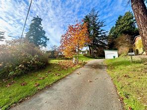 3904 Wilkinson Rd — listing photo 41 of 41