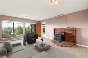 1183 Moore Rd — listing photo 14 of 72