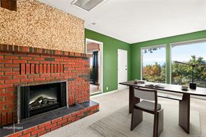 1183 Moore Rd — listing photo 15 of 72