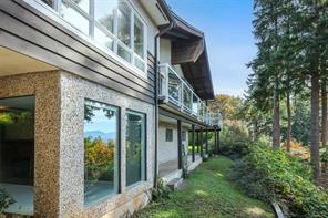 1183 Moore Rd — listing photo 16 of 72