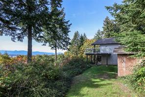 1183 Moore Rd — listing photo 17 of 72