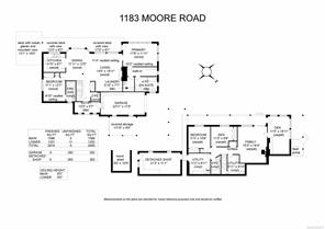 1183 Moore Rd — listing photo 18 of 72