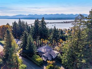 1183 Moore Rd — listing photo 19 of 72
