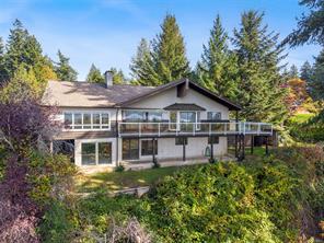 1183 Moore Rd — listing photo 20 of 72