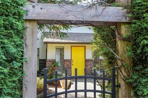 1183 Moore Rd — listing photo 21 of 72