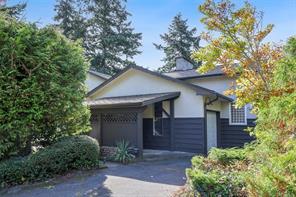 1183 Moore Rd — listing photo 22 of 72
