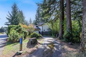 1183 Moore Rd — listing photo 23 of 72