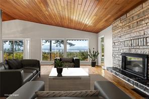 1183 Moore Rd — listing photo 24 of 72
