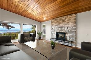 1183 Moore Rd — listing photo 25 of 72