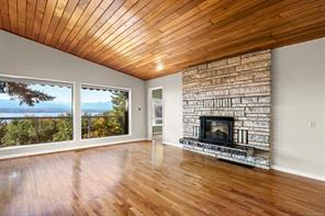 1183 Moore Rd — listing photo 26 of 72