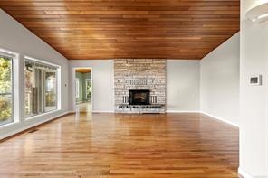 1183 Moore Rd — listing photo 27 of 72