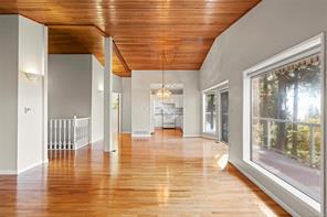 1183 Moore Rd — listing photo 28 of 72