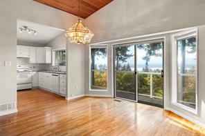 1183 Moore Rd — listing photo 29 of 72