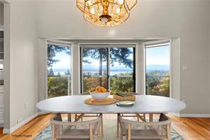 1183 Moore Rd — listing photo 30 of 72