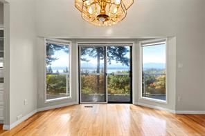 1183 Moore Rd — listing photo 31 of 72