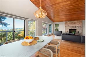 1183 Moore Rd — listing photo 32 of 72