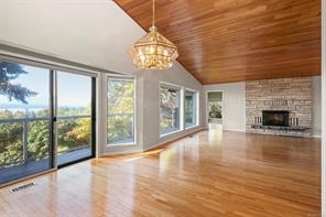 1183 Moore Rd — listing photo 33 of 72