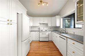 1183 Moore Rd — listing photo 34 of 72