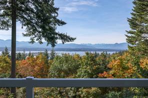 1183 Moore Rd — listing photo 35 of 72