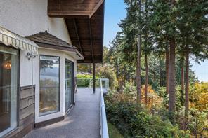 1183 Moore Rd — listing photo 36 of 72