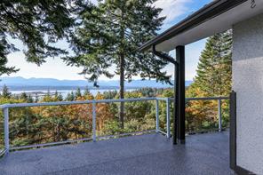 1183 Moore Rd — listing photo 37 of 72