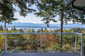 1183 Moore Rd — listing photo 38 of 72