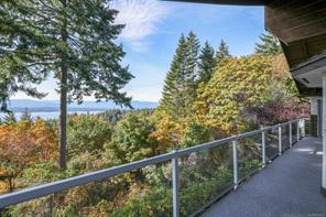 1183 Moore Rd — listing photo 39 of 72