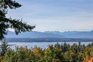 1183 Moore Rd — listing photo 40 of 72