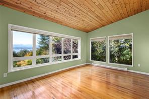 1183 Moore Rd — listing photo 41 of 72
