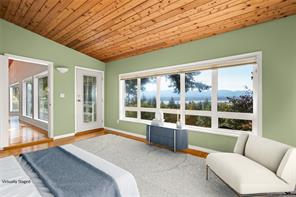 1183 Moore Rd — listing photo 42 of 72