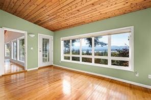 1183 Moore Rd — listing photo 43 of 72