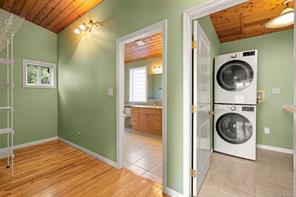 1183 Moore Rd — listing photo 44 of 72