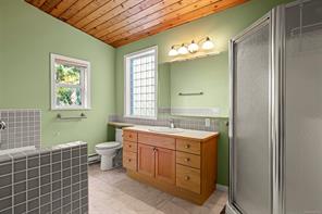 1183 Moore Rd — listing photo 46 of 72