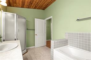 1183 Moore Rd — listing photo 47 of 72