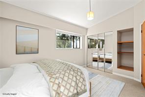 1183 Moore Rd — listing photo 48 of 72