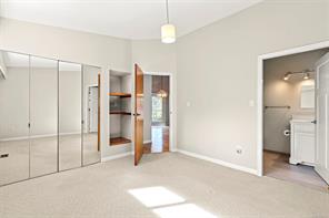 1183 Moore Rd — listing photo 49 of 72