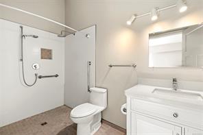 1183 Moore Rd — listing photo 50 of 72