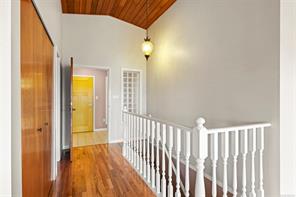 1183 Moore Rd — listing photo 51 of 72