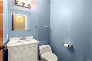 1183 Moore Rd — listing photo 52 of 72
