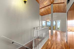 1183 Moore Rd — listing photo 53 of 72