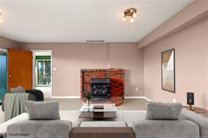 1183 Moore Rd — listing photo 54 of 72