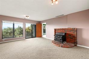 1183 Moore Rd — listing photo 55 of 72