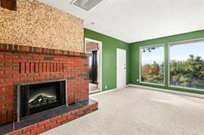 1183 Moore Rd — listing photo 56 of 72