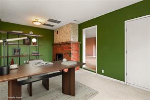 1183 Moore Rd — listing photo 57 of 72