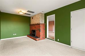 1183 Moore Rd — listing photo 58 of 72